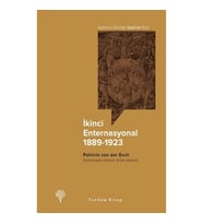 İkinci Enternasyonal, 1889-1923