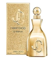 Jimmy Choo I Want Choo Le Parfum 100 ml Kadın Parfüm