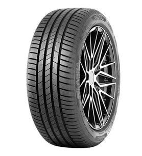 195/50R15 82V REVOLA LASSA Yaz Lastigi 2025