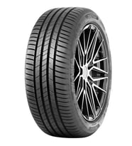 195/50R15 82V REVOLA LASSA Yaz Lastigi 2025
