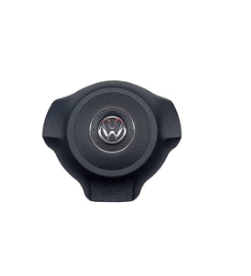 Wolswagen Polo - Airbag Kapağı
