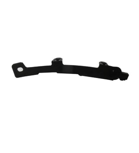TOYOTA CHR- 16/23; ÖN TAMPON BAĞLANTI BRAKETİ SAĞ (YAN KULAĞA TAKILAN) (CASP)