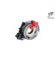 3C0959653B Aırbag Tetikleyici - Passat 2006-20011 - Cc 2009-2012