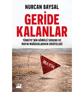 Geride Kalanlar