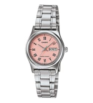 Casio LTP-V006D-4BUDF Klasik Kadın Kol Saati