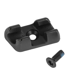 Rock Shox Kablo Hortumu Tutucu