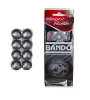 Bando Tahrik Seti Bwr-025 26,1x12,8mm 20,2gr 8'li Suzuki Burgman 400 K3 K6 K7 K8 K9 L0 L1 L2 L3 L4 L5