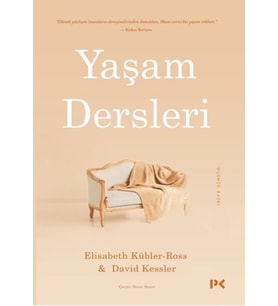 Yaşam Dersleri