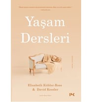 Yaşam Dersleri