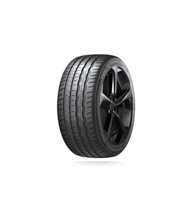 Laufenn Z Fit EQ LK03 255/35ZR19 96Y XL Oto Yaz Lastiği (Üretim Yılı:2025)
