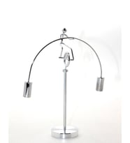 Newton Denge Adam Model 1