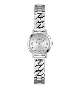 Guess GUGW0867L1