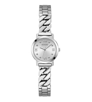Guess GUGW0867L1