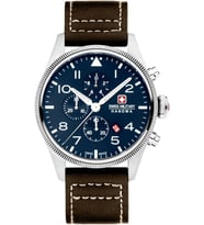 Swiss Military SMWGC0000402 Erkek Kol Saati