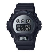 Casio DW-6900MMA-1DR Erkek Kol Saati