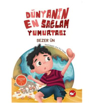 Dünyanın Sağlam Yumurtası