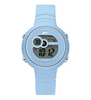 Reebok RV-WEA-L9-PKPK-WK Unisex Kol Saati
