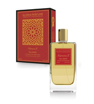 Glorıa Perfume Narcosx 75 Ml Edp Unisex Parfüm