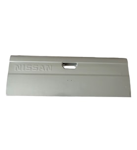 Nissan D22 Kaput Bagaj 1998-2001 93400-WSG00