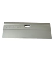 Nissan D22 Kaput Bagaj 1998-2001 93400-WSG00