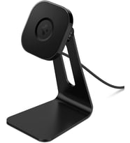 Spigen OneTap Pro MagFit ACH02574 MagSafe Kablosuz Şarj Aleti Outlet