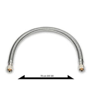 3/8 3/8 70cm Hortum 1 Adet