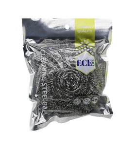 60 GR LÜX BULAŞIK TOP TELİ BEST QUALITY (5343)