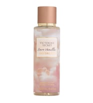 Victoria's Secret Bare Vanilla Daydream Fragrance Mist 250 ml Kadın Vücut Spreyi