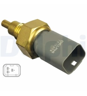 DELPHI TS10374 Hararet Musiri 46474712 60814402