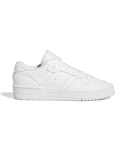 adidas Rivalry Low Erkek Günlük Ayakkabı GX2272 Beyaz