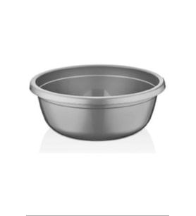 5 No Badya Renkli 24 Lt Royaleks-MRD205