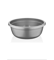 5 No Badya Renkli 24 Lt Royaleks-MRD205