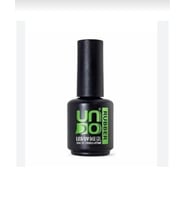 Rubber Base Gel 15ml