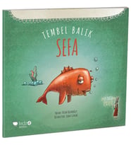 Tembel Balık Sefa