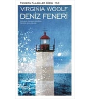 Deniz Feneri 325804