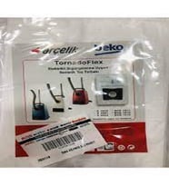 ARÇELİK 4962-4961-4960 SÜPÜRGE ORİJİNAL TOZ TORBASI 5 AD