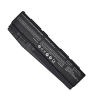 Monster N850HK Batarya ile Uyumlu Pil (Çok Renkli)