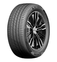 Sentury Qirin 990 215/45R17 91W XL