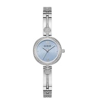 Guess GUGW0655L4 Kadın Kol Saati