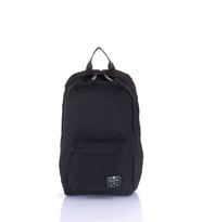 Cat Unisex Sırt Çantası Siyah 83141