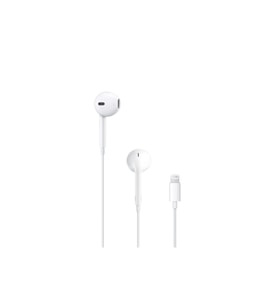 Apple Lightning Konnektörlü Earpods - Mmtn2tu/a