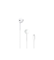 Apple Lightning Konnektörlü Earpods - Mmtn2tu/a