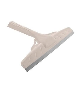 BÜYÜK CAMSİL 33 CM TİTİZ