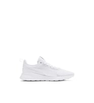 Puma Anzarun Lite 371128 03 Unisex Koşu ve Yürüyüş Ayakkabısı Beyaz 36-45