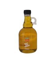Zirve Naturel Sızma Zeytinyağı 470gr