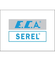 SEREL GÖMME REZ.İÇİN YUV.PARLAK PANEL 
