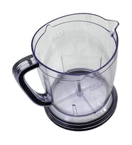 Preo Uyumlu PBS01 Blender Haznesi