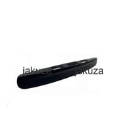 BAGAJ KAPAK ÇITASI NİSSAN QASHQAİ 2007-2008-2009-2010-2011-2012-2013