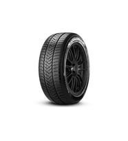 Pirelli Scorpion Winter AO 255/45R20 101V Otomobil Yaz Lastiği (Üretim Yılı: 2025)