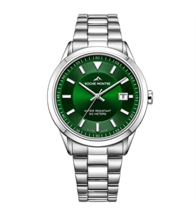 Roche Montre RMG6007-02 Erkek Kol Saati